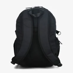 Sac à Dos Champion Lifestyle CHE241M110-01 https://mastersportdz.store original Algerie DZ