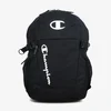 Sac à Dos Champion Lifestyle CHE241M110-01 https://mastersportdz.store original Algerie DZ
