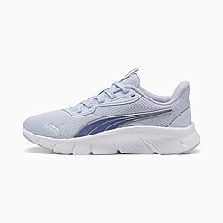 Basket Puma FlexFocus Lite Modern Unisexe 31009312 https://mastersportdz.store original Algerie DZ