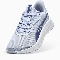 Basket Puma FlexFocus Lite Modern Unisexe 31009312 https://mastersportdz.store original Algerie DZ