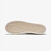 Baskets Nike Blazer Low '77 Vintage DA6364-101 https://mastersportdz.store original Algerie DZ
