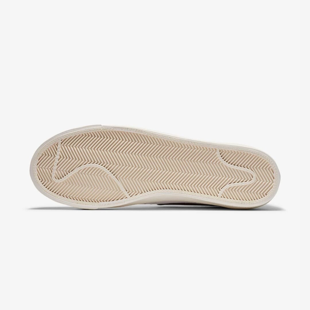 Baskets Nike Blazer Low '77 Vintage DA6364-101 https://mastersportdz.store original Algerie DZ Baskets Nike Blazer Low '77 Vintage DA6364-101 https://mastersportdz.store original Algerie DZ