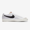 Baskets Nike Blazer Low '77 Vintage DA6364-101 https://mastersportdz.store original Algerie DZ
