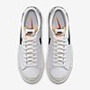 Baskets Nike Blazer Low '77 Vintage DA6364-101 https://mastersportdz.store original Algerie DZ