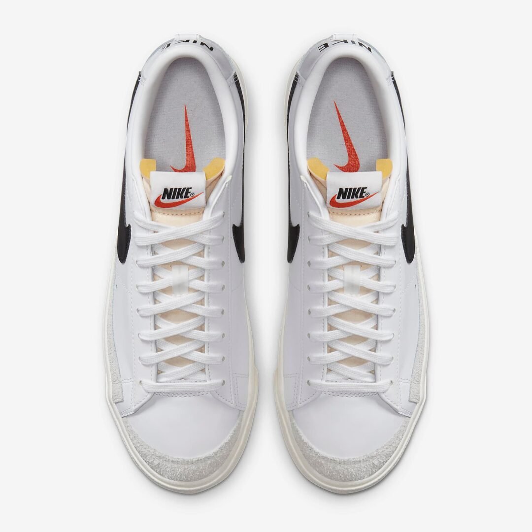Baskets Nike Blazer Low '77 Vintage DA6364-101 https://mastersportdz.store original Algerie DZ Baskets Nike Blazer Low '77 Vintage DA6364-101 https://mastersportdz.store original Algerie DZ
