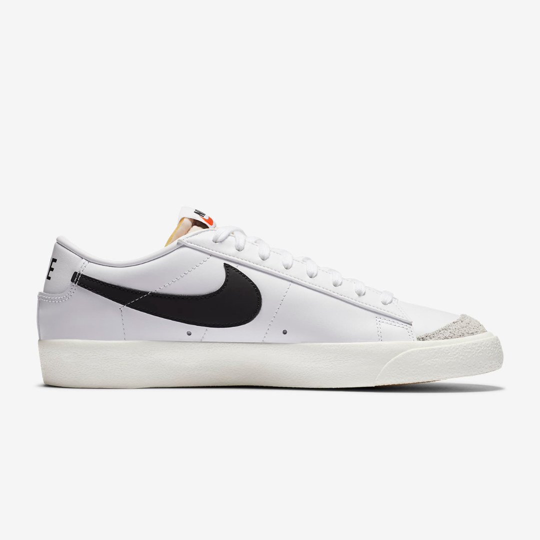 Baskets Nike Blazer Low '77 Vintage DA6364-101 https://mastersportdz.store original Algerie DZ Baskets Nike Blazer Low '77 Vintage DA6364-101 https://mastersportdz.store original Algerie DZ