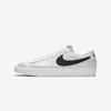 Baskets Nike Blazer Low '77 Vintage DA6364-101 https://mastersportdz.store original Algerie DZ