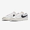 Baskets Nike Blazer Low '77 Vintage DA6364-101 https://mastersportdz.store original Algerie DZ