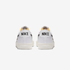 Baskets Nike Blazer Low '77 Vintage DA6364-101 https://mastersportdz.store original Algerie DZ
