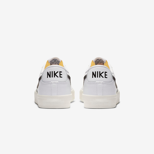 Baskets Nike Blazer Low '77 Vintage DA6364-101 https://mastersportdz.store original Algerie DZ