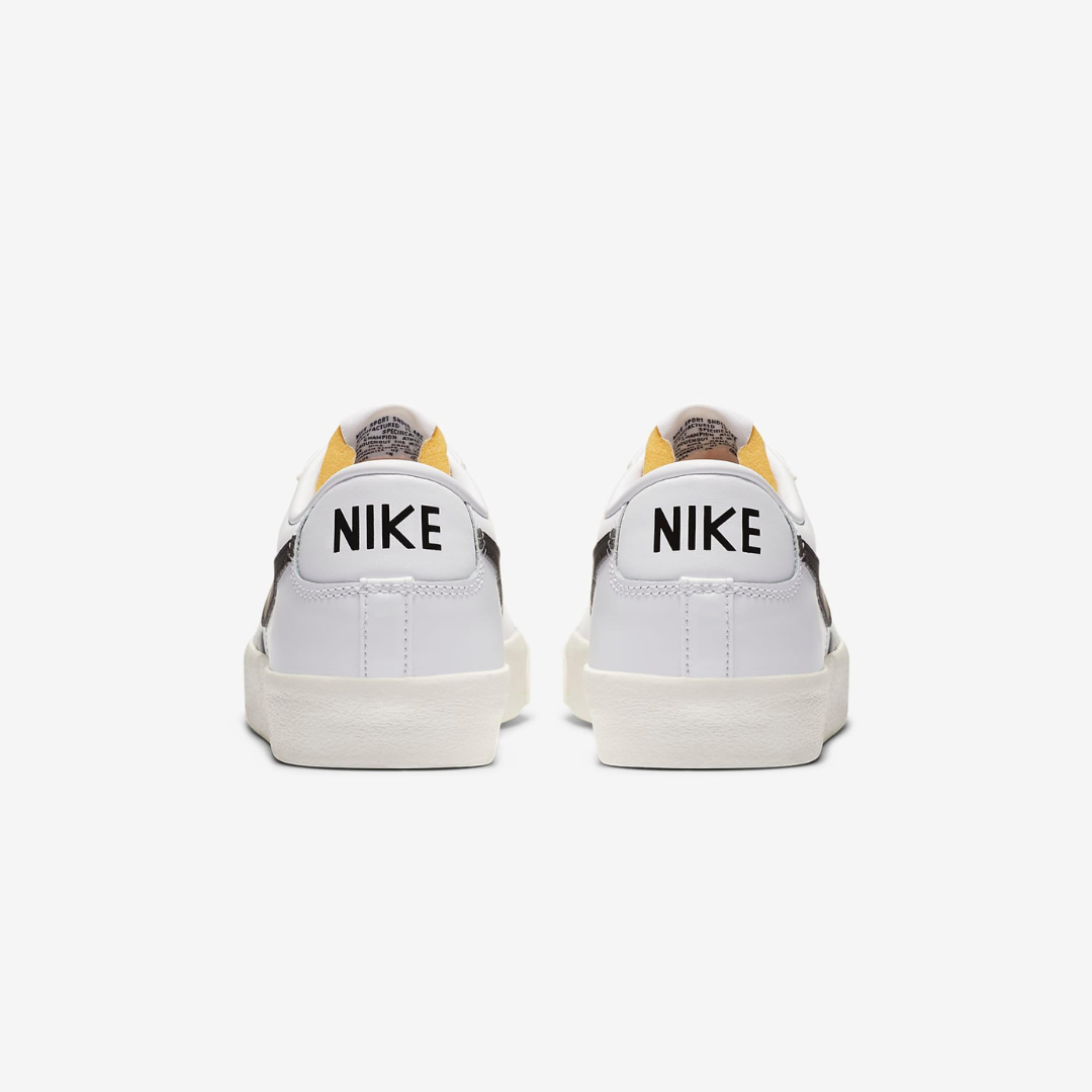 Baskets Nike Blazer Low '77 Vintage DA6364-101 https://mastersportdz.store original Algerie DZ Baskets Nike Blazer Low '77 Vintage DA6364-101 https://mastersportdz.store original Algerie DZ