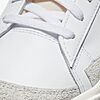 Baskets Nike Blazer Low '77 Vintage DA6364-101 https://mastersportdz.store original Algerie DZ