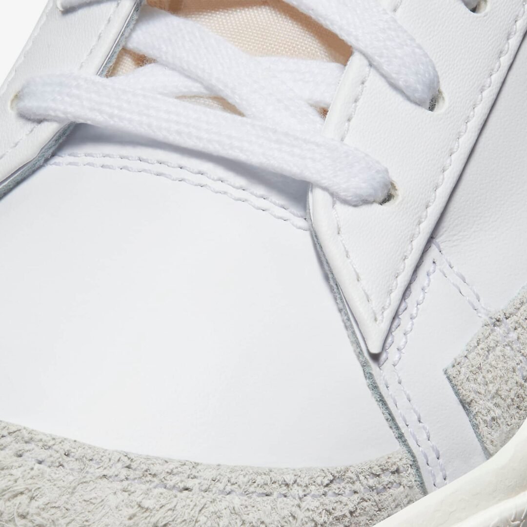 Baskets Nike Blazer Low '77 Vintage DA6364-101 https://mastersportdz.store original Algerie DZ Baskets Nike Blazer Low '77 Vintage DA6364-101 https://mastersportdz.store original Algerie DZ