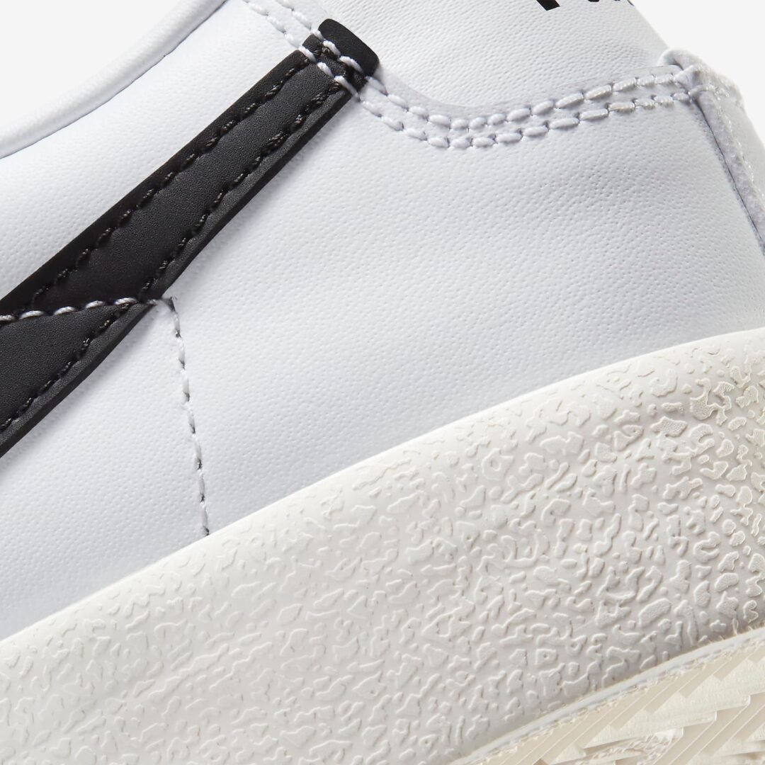 Baskets Nike Blazer Low '77 Vintage DA6364-101 https://mastersportdz.store original Algerie DZ Baskets Nike Blazer Low '77 Vintage DA6364-101 https://mastersportdz.store original Algerie DZ