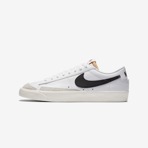 Baskets Nike Blazer Low '77 Vintage DA6364-101 https://mastersportdz.store original Algerie DZ