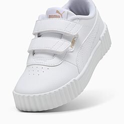 Baskets Puma Carina 3.0 V PS Enfant 40147801 https://mastersportdz.store original Algerie DZ