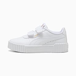 Baskets Puma Carina 3.0 V PS Enfant 40147801 https://mastersportdz.store original Algerie DZ