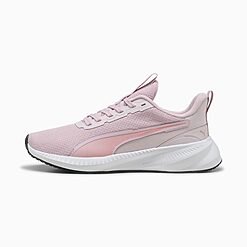 Baskets Running  Puma Flyer Lite 3 31079703 https://mastersportdz.store original Algerie DZ