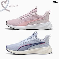 Baskets Running  Puma Flyer Lite 3 31079703 https://mastersportdz.store original Algerie DZ