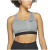 Brassière de Sport Nike Swoosh Band pour Femmes BV3900-084 https://mastersportdz.store original Algerie DZ