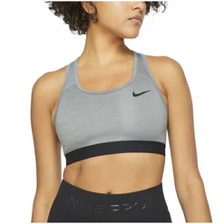 Brassière de Sport Nike Swoosh Band pour Femmes BV3900-084 https://mastersportdz.store original Algerie DZ
