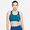 Brassière de Sport Nike Swoosh Band pour Femmes BV3900-404 https://mastersportdz.store original Algerie DZ