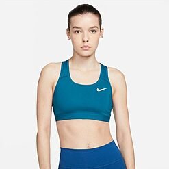 Brassière de Sport Nike Swoosh Band pour Femmes BV3900-404 https://mastersportdz.store original Algerie DZ