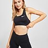 Brassière de Sport Nike Swoosh Band pour Femmes BV3900-010 https://mastersportdz.store original Algerie DZ