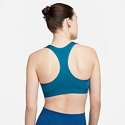 Brassière de Sport Nike Swoosh Band pour Femmes BV3900-404 https://mastersportdz.store original Algerie DZ