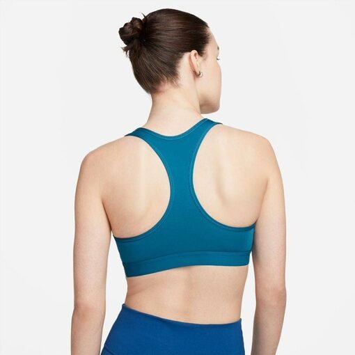 Brassière de Sport Nike Swoosh Band pour Femmes BV3900-404 https://mastersportdz.store original Algerie DZ