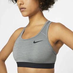 Brassière de Sport Nike Swoosh Band pour Femmes BV3900-084 https://mastersportdz.store original Algerie DZ