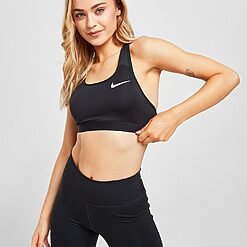 Brassière de Sport Nike Swoosh Band pour Femmes BV3900-010 https://mastersportdz.store original Algerie DZ