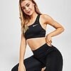 Brassière de Sport Nike Swoosh Band pour Femmes BV3900-010 https://mastersportdz.store original Algerie DZ