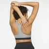 Brassière de Sport Nike Swoosh Band pour Femmes BV3900-084 https://mastersportdz.store original Algerie DZ