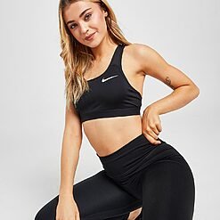 Brassière de Sport Nike Swoosh Band pour Femmes BV3900-010 https://mastersportdz.store original Algerie DZ