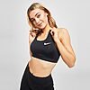 Brassière de Sport Nike Swoosh Band pour Femmes BV3900-010 https://mastersportdz.store original Algerie DZ
