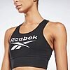 Brassière de Sport Reebok Identity Femme GM5116 https://mastersportdz.store original Algerie DZ