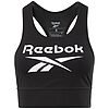 Brassière de Sport Reebok Identity Femme GM5116 https://mastersportdz.store original Algerie DZ