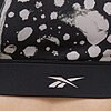 Brassière de sport Reebok pour femme HB1056 https://mastersportdz.store original Algerie DZ
