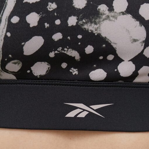 Brassière de sport Reebok pour femme HB1056 https://mastersportdz.store original Algerie DZ