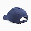 Casquette Puma 3D Metal Logo Unisexe 02501802 https://mastersportdz.store original Algerie DZ