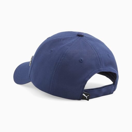 Casquette Puma 3D Metal Logo Unisexe 02501802 https://mastersportdz.store original Algerie DZ