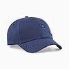 Casquette Puma 3D Metal Logo Unisexe 02501802 https://mastersportdz.store original Algerie DZ