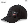 Casquette Puma Better Baseball Cap 02367401 https://mastersportdz.store original Algerie DZ