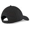 Casquette Puma Better Baseball Cap 02367401 https://mastersportdz.store original Algerie DZ
