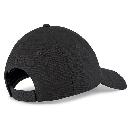 Casquette Puma Better Baseball Cap 02367401 https://mastersportdz.store original Algerie DZ