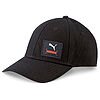 Casquette Puma Better Baseball Cap 02367401 https://mastersportdz.store original Algerie DZ