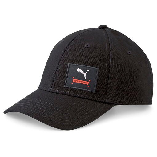Casquette Puma Better Baseball Cap 02367401 https://mastersportdz.store original Algerie DZ