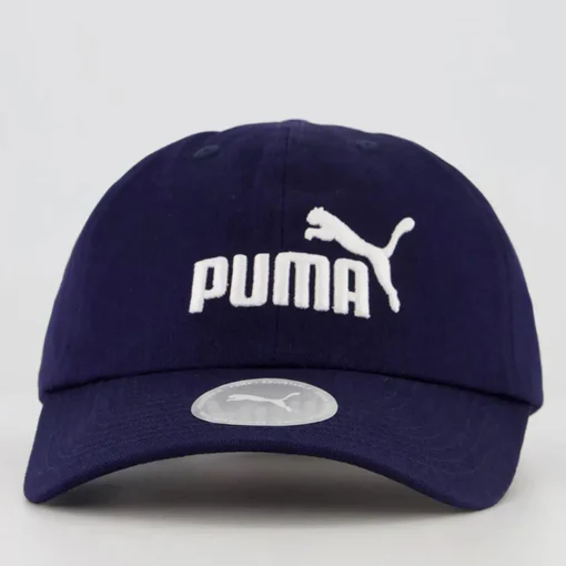 Casquette Puma ESS Cap Enfant 02168806 https://mastersportdz.store original Algerie DZ