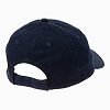 Casquette Puma ESS Cap Enfant 02168806 https://mastersportdz.store original Algerie DZ